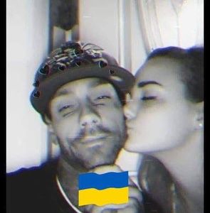 Meet your Posher, Tanos